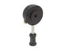 Electronic Shutter, 6 mm Aperture, 150 Hz Exposure Frequency -- 76992