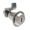 Compression Latches - E3-19-112 - bisco industries