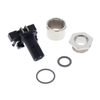 Circular Connector Assemblies - A126531-ND - DigiKey