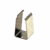Battery Holders, Clips, Contacts - 36-95-ND - DigiKey