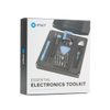 Assorted Tool Kits - 1568-15256-ND - DigiKey