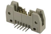 09185266923 - Powell Electronics, Inc.