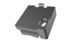Pin & Socket Connectors - 1-640723-0 - Powell Electronics, Inc.