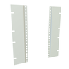 Enclosures Accessories and Hardware - PBAS19012LG2 - Powell Electronics, Inc.