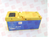 Photoelectric - 11637581 - Radwell International