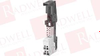 Connector/Terminal/Pin - 15574621 - Radwell International
