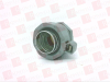 Connector/Terminal/Pin - 60844800 - Radwell International