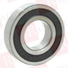 Bearing - 19376869 - Radwell International