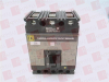 Molded Case Circuit Breaker - 57477483 - Radwell International