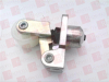 Electric Actuator - 43370450 - Radwell International