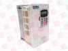 Drive - 17725870 - Radwell International