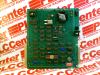 PLC Module/Rack - 6307546 - Radwell International