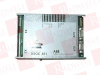 PLC Module/Rack - 38796565 - Radwell International
