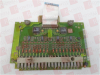 PC Board PLC/Add-On Board - 93852801 - Radwell International
