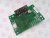 PC Board Computer - 87620195 - Radwell International