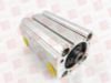 Pneumatic Cylinder - 160365184 - Radwell International