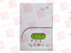 Thermostat - 84543867 - Radwell International