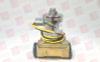 Solenoid Valve - 204071551 - Radwell International