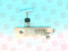 Needle Valve - 140632176 - Radwell International