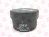 Accessory/Bulb/Cap/Contact/Transf -- 4437887