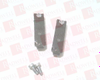 Pneumatic Accessory - 45053719 - Radwell International