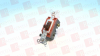 Wall Switch -- 24742717 - Image