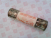 Fuse - 44604358 - Radwell International
