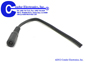 CA205INL-0.6FT-20AWG-BC - Condor Electronics, Inc.