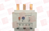 Solid State Overload/Relay - 10896922 - Radwell International