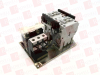Starter -- 10096370 - Image
