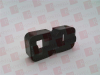 Contactor/Starter Coil - 5038397 - Radwell International
