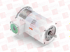 Motor - 57120081 - Radwell International
