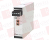 Signal Conditioner/Transmitter -- 850511