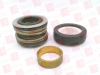 Pump Repair Kit -- 99701822