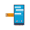 LCD, OLED, Graphic - 3190-DLC0190ADP04SF-1-ND - DigiKey