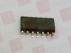 Linear Amplifier IC - 16965649 - Radwell International