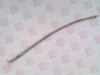 Fiber Optic Cable - 3128139 - Radwell International