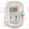 Protection Cover - 40947358 - Radwell International