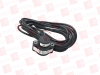 Temperature/Process Control - 5883531 - Radwell International