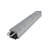 DC DC Converters -- 179-PET750-12-050ND-ND - Image