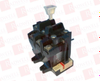 Solid State Overload/Relay - 337351 - Radwell International