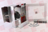Fan/Ventilation -- 62857057 - Image
