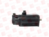 Servo Motor - 16473984 - Radwell International