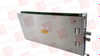 PC Board PLC/Add-On Board - 89337148 - Radwell International