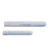 Boron Nitride Tube - Image