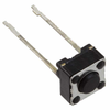 Connectors,Interconnects - Win Source Electronics