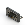 D-Sub Connector Assemblies - 151-630W2W2-240-4NC-ND - DigiKey