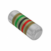 Chip Resistor - Surface Mount - 749-1142-2-ND - DigiKey