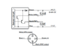 Photoelectric - Radwell International