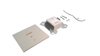 Contactor/Starter Accessory - Radwell International